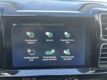 citroen-c5-aircross-2020-hibrido-a-gasolina-1598cc