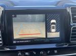 citroen-c5-aircross-2020-hibrido-a-gasolina-1598cc