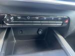 citroen-c5-aircross-2020-hibrido-a-gasolina-1598cc