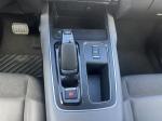 citroen-c5-aircross-2020-hibrido-a-gasolina-1598cc