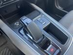 citroen-c5-aircross-2020-hibrido-a-gasolina-1598cc