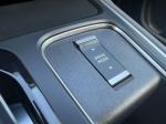 citroen-c5-aircross-2020-hibrido-a-gasolina-1598cc