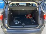 citroen-c5-aircross-2020-hibrido-a-gasolina-1598cc