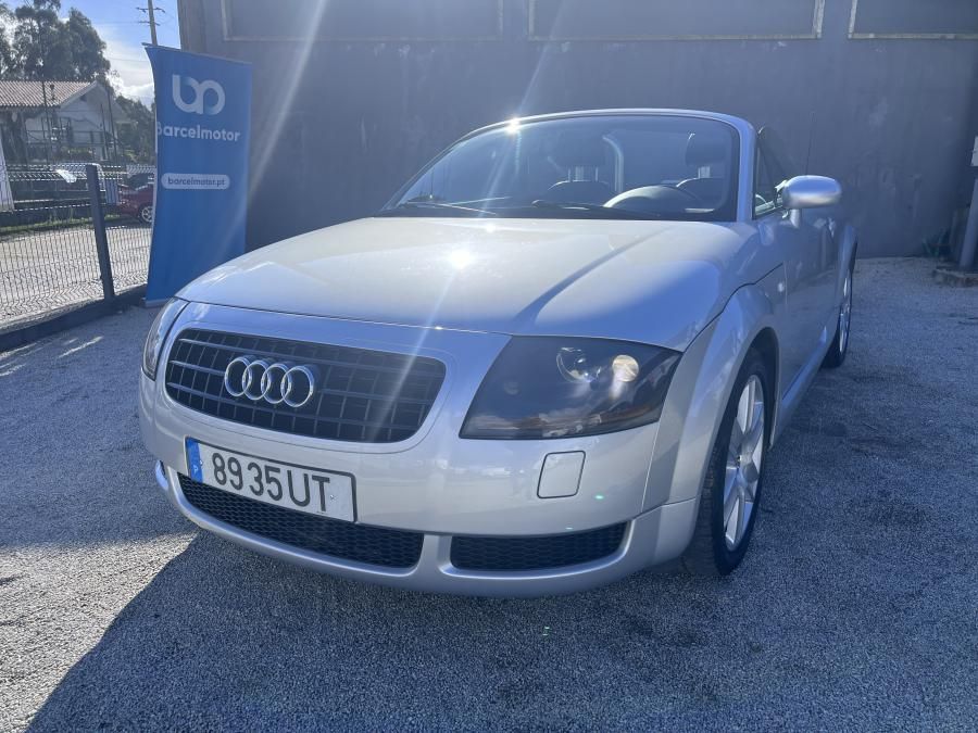audi-a4-allroad-2003-gasolina-1781cc