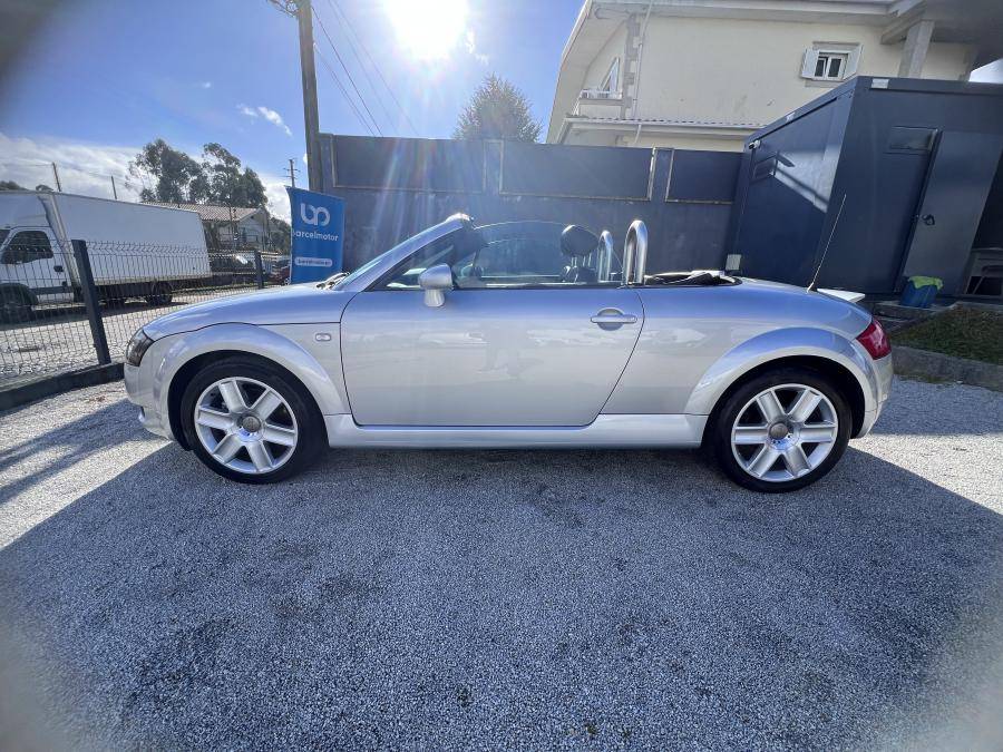 audi-a4-allroad-2003-gasolina-1781cc