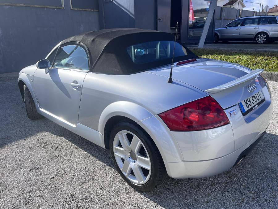 audi-a4-allroad-2003-gasolina-1781cc