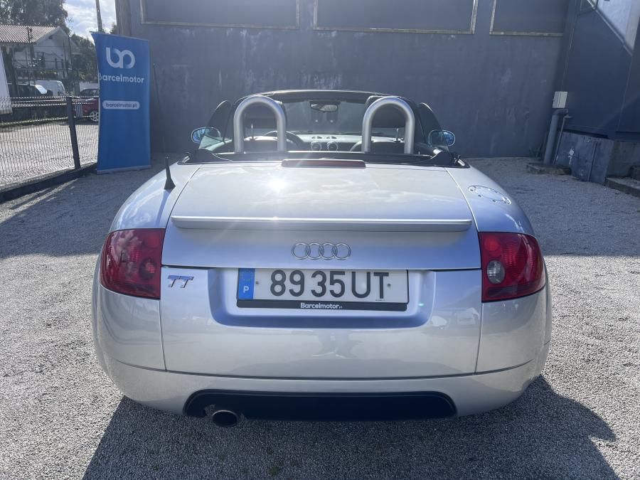 audi-a4-allroad-2003-gasolina-1781cc