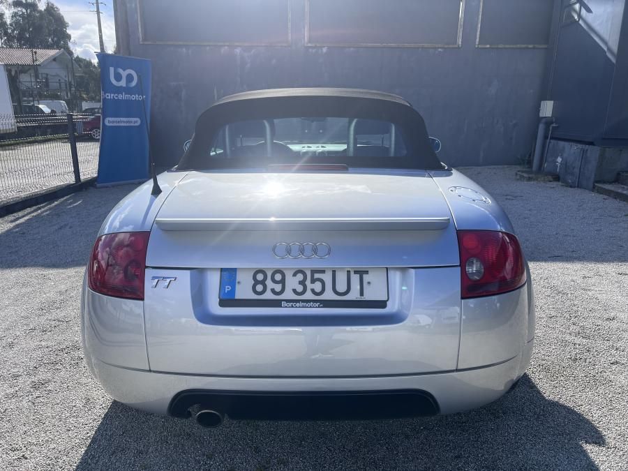 audi-a4-allroad-2003-gasolina-1781cc
