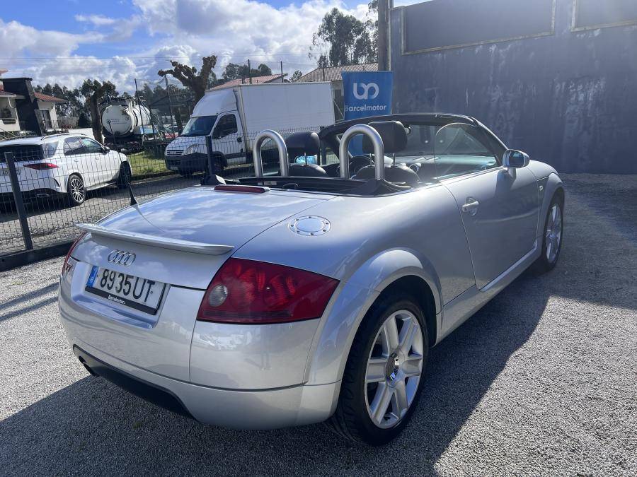 audi-a4-allroad-2003-gasolina-1781cc