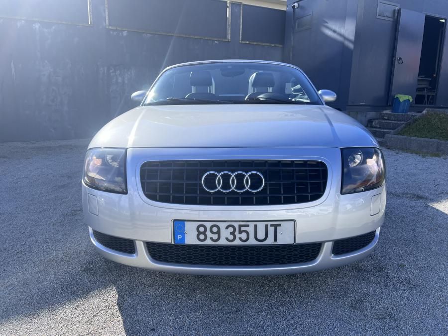 audi-a4-allroad-2003-gasolina-1781cc