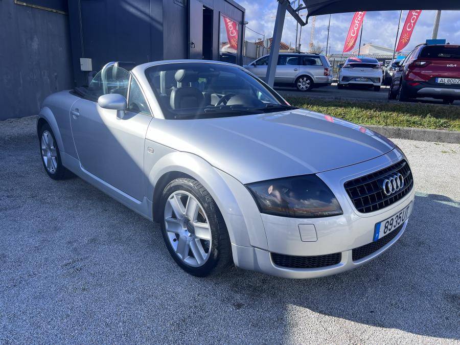 audi-a4-allroad-2003-gasolina-1781cc