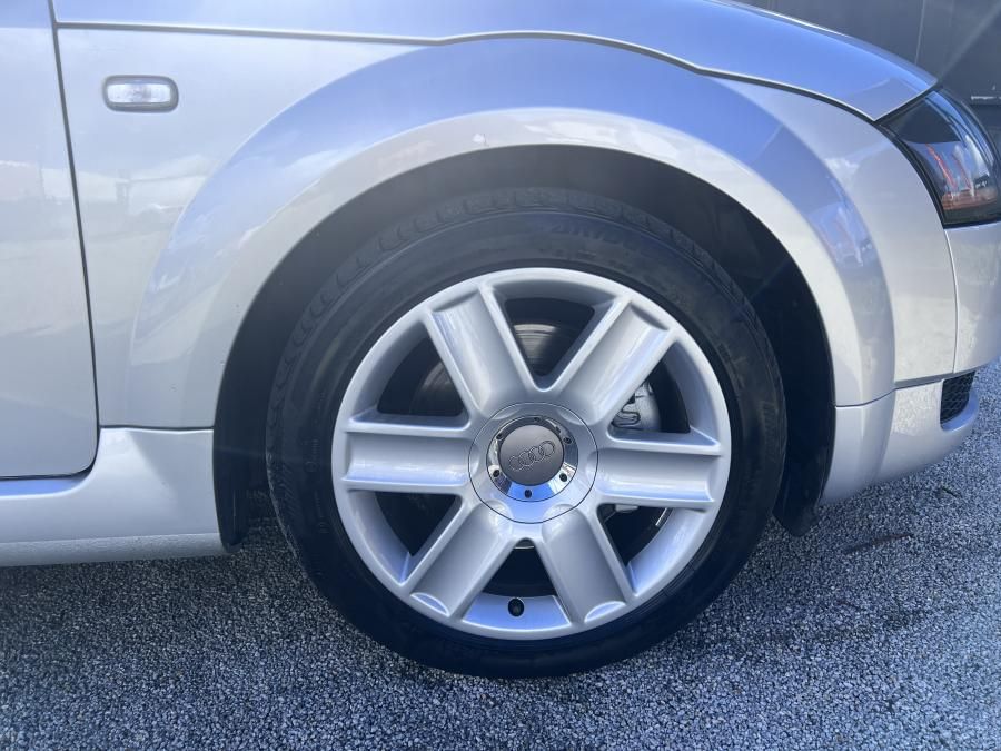 audi-a4-allroad-2003-gasolina-1781cc