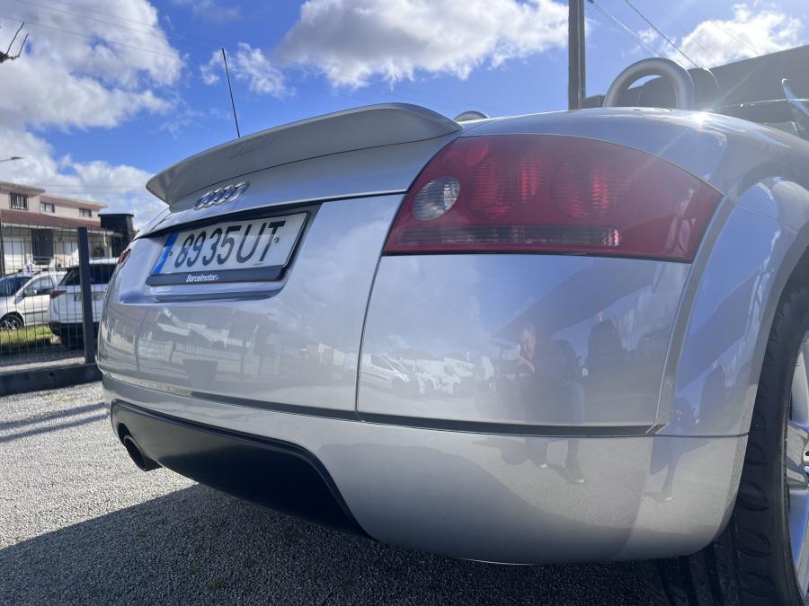 audi-a4-allroad-2003-gasolina-1781cc