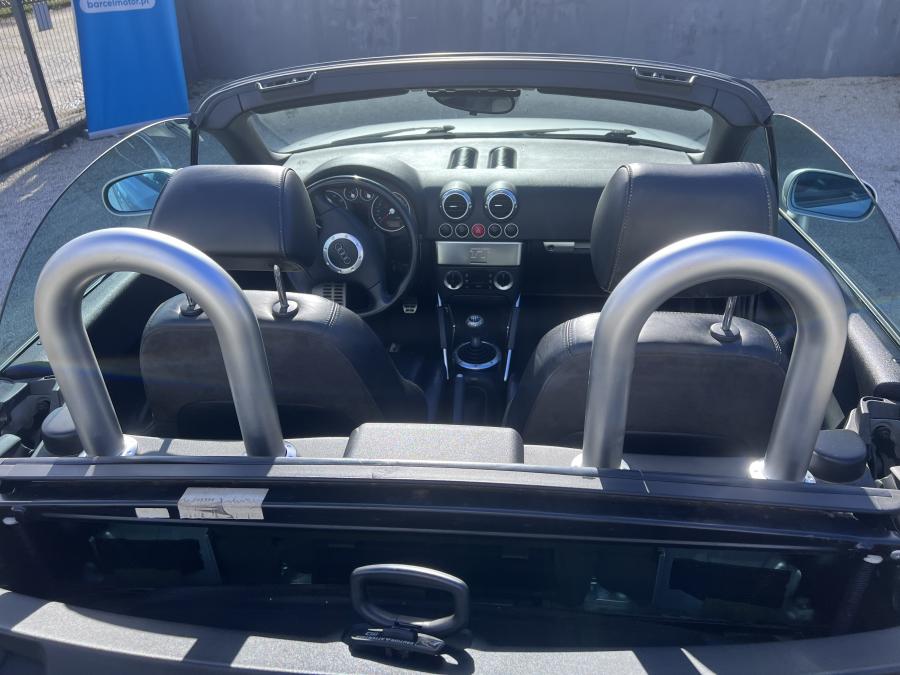 audi-a4-allroad-2003-gasolina-1781cc