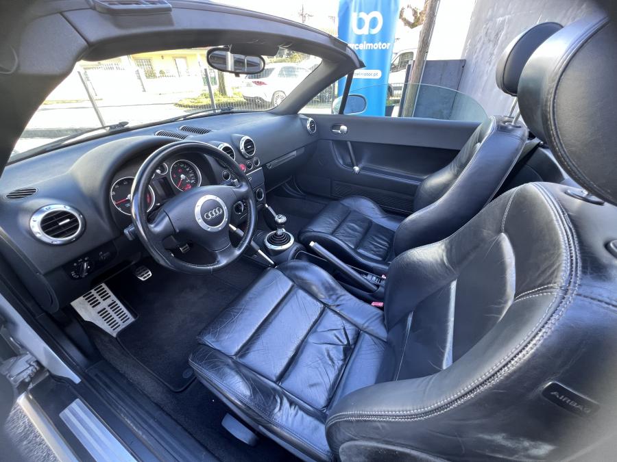 audi-a4-allroad-2003-gasolina-1781cc