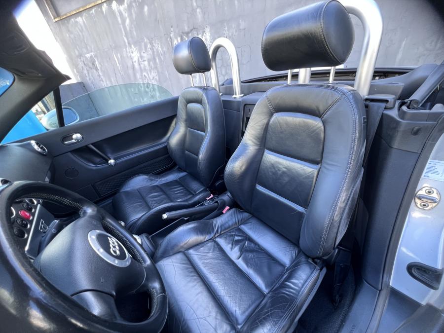 audi-a4-allroad-2003-gasolina-1781cc