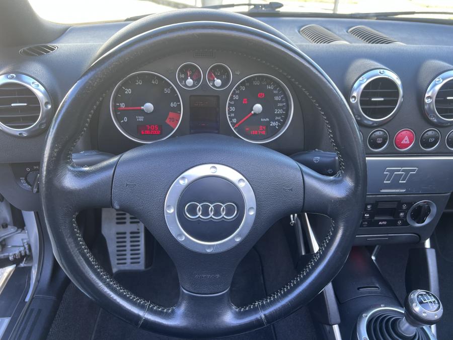 audi-a4-allroad-2003-gasolina-1781cc