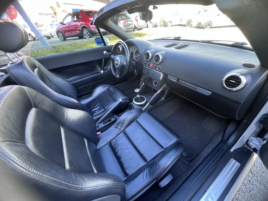 audi-a4-allroad-2003-gasolina-1781cc