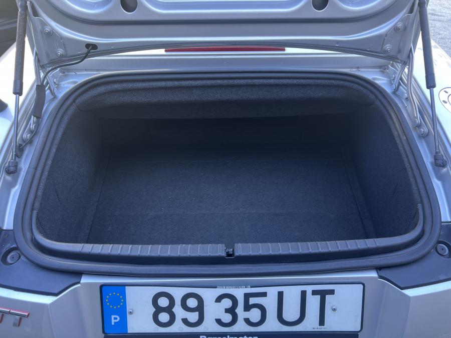 audi-a4-allroad-2003-gasolina-1781cc