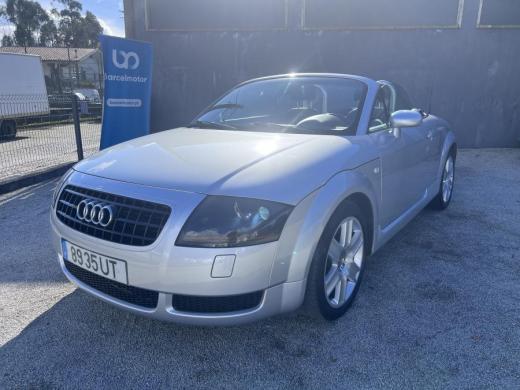 audi-a4-allroad-2003-gasolina-1781cc