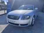 audi-a4-allroad-2003-gasolina-1781cc