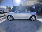 audi-a4-allroad-2003-gasolina-1781cc