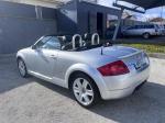 audi-a4-allroad-2003-gasolina-1781cc