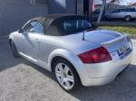 audi-a4-allroad-2003-gasolina-1781cc