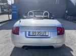 audi-a4-allroad-2003-gasolina-1781cc
