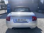 audi-a4-allroad-2003-gasolina-1781cc