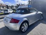 audi-a4-allroad-2003-gasolina-1781cc