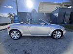 audi-a4-allroad-2003-gasolina-1781cc