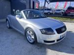 audi-a4-allroad-2003-gasolina-1781cc