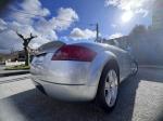 audi-a4-allroad-2003-gasolina-1781cc