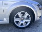 audi-a4-allroad-2003-gasolina-1781cc