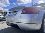 audi-a4-allroad-2003-gasolina-1781cc