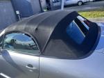 audi-a4-allroad-2003-gasolina-1781cc