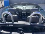 audi-a4-allroad-2003-gasolina-1781cc