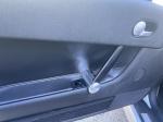 audi-a4-allroad-2003-gasolina-1781cc