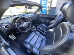 audi-a4-allroad-2003-gasolina-1781cc