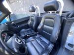 audi-a4-allroad-2003-gasolina-1781cc