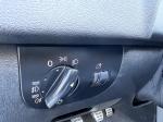 audi-a4-allroad-2003-gasolina-1781cc