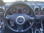 audi-a4-allroad-2003-gasolina-1781cc