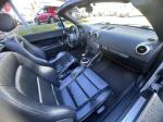 audi-a4-allroad-2003-gasolina-1781cc
