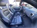 audi-a4-allroad-2003-gasolina-1781cc