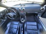 audi-a4-allroad-2003-gasolina-1781cc