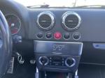 audi-a4-allroad-2003-gasolina-1781cc