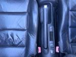 audi-a4-allroad-2003-gasolina-1781cc