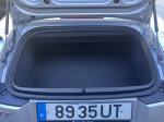 audi-a4-allroad-2003-gasolina-1781cc