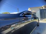 mercedes-benz-classe-e-2021-hibrido-a-diesel-1950cc